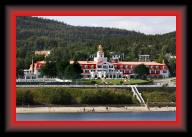 hotel_tadoussac _MG_0069 * 3417 x 2261 * (5.17MB)